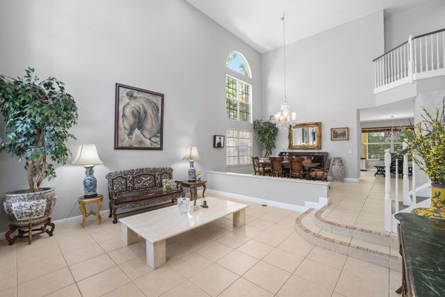 11157 Misty Ridge Way, Boynton Beach, FL 33473