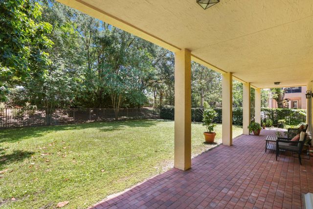 11157 Misty Ridge Way, Boynton Beach, FL 33473