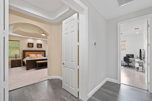 11157 Misty Ridge Way, Boynton Beach, FL 33473