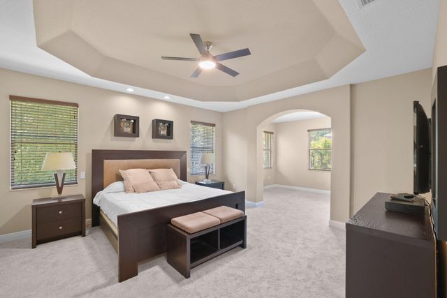 11157 Misty Ridge Way, Boynton Beach, FL 33473