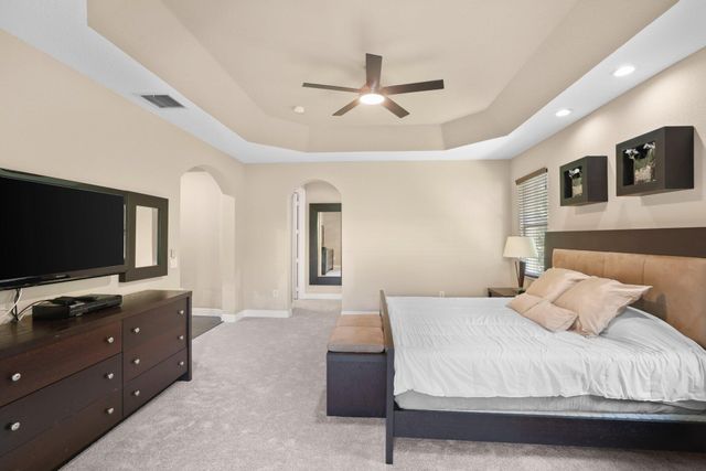 11157 Misty Ridge Way, Boynton Beach, FL 33473