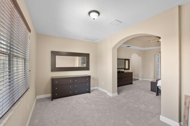 11157 Misty Ridge Way, Boynton Beach, FL 33473
