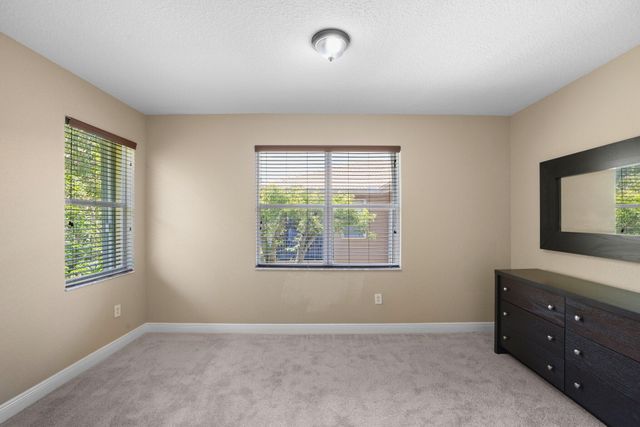11157 Misty Ridge Way, Boynton Beach, FL 33473