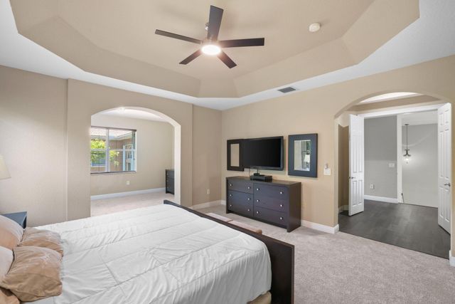 11157 Misty Ridge Way, Boynton Beach, FL 33473