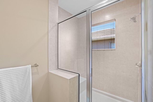11157 Misty Ridge Way, Boynton Beach, FL 33473