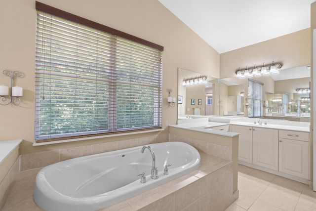 11157 Misty Ridge Way, Boynton Beach, FL 33473