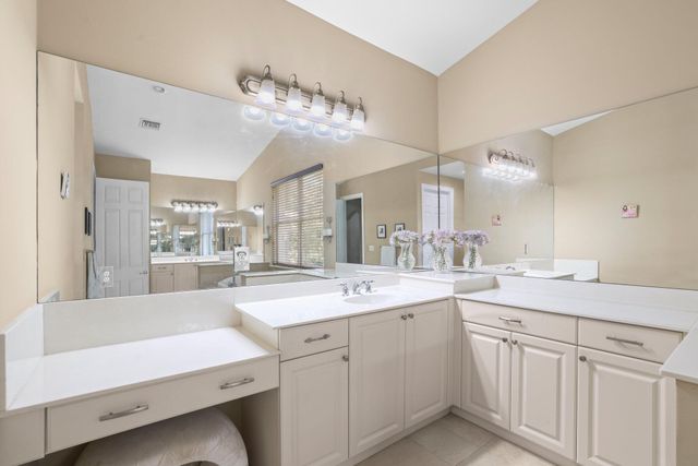 11157 Misty Ridge Way, Boynton Beach, FL 33473
