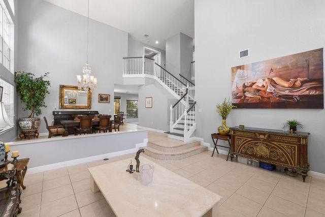 11157 Misty Ridge Way, Boynton Beach, FL 33473