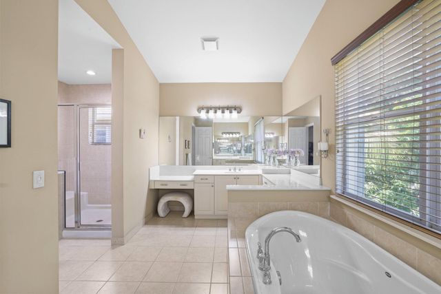 11157 Misty Ridge Way, Boynton Beach, FL 33473
