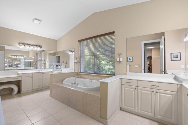 11157 Misty Ridge Way, Boynton Beach, FL 33473