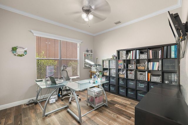 11157 Misty Ridge Way, Boynton Beach, FL 33473