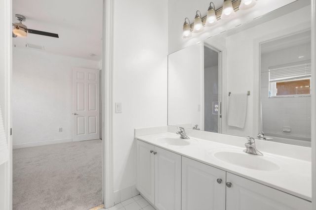11157 Misty Ridge Way, Boynton Beach, FL 33473