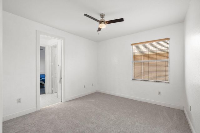 11157 Misty Ridge Way, Boynton Beach, FL 33473