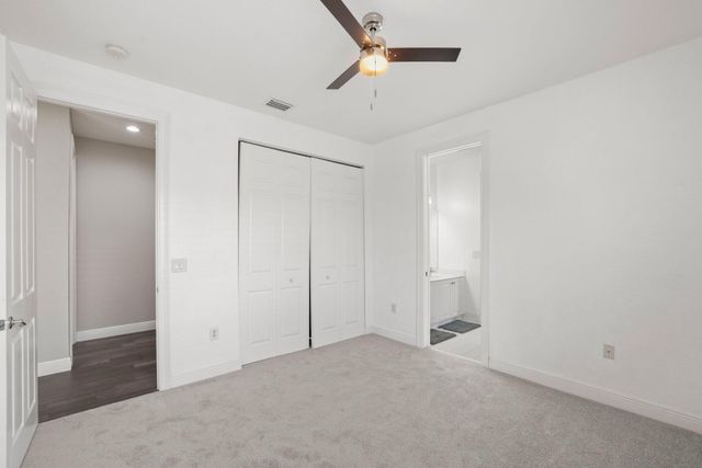 11157 Misty Ridge Way, Boynton Beach, FL 33473