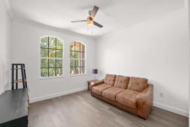 11157 Misty Ridge Way, Boynton Beach, FL 33473