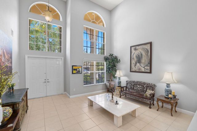 11157 Misty Ridge Way, Boynton Beach, FL 33473