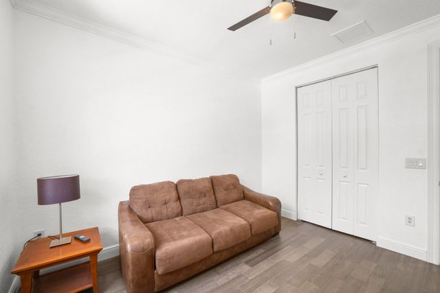 11157 Misty Ridge Way, Boynton Beach, FL 33473