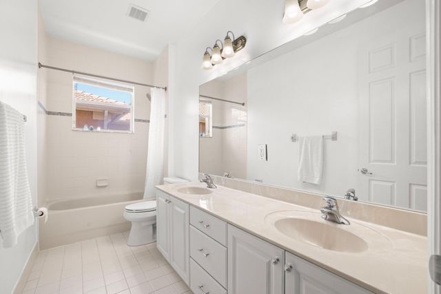 11157 Misty Ridge Way, Boynton Beach, FL 33473