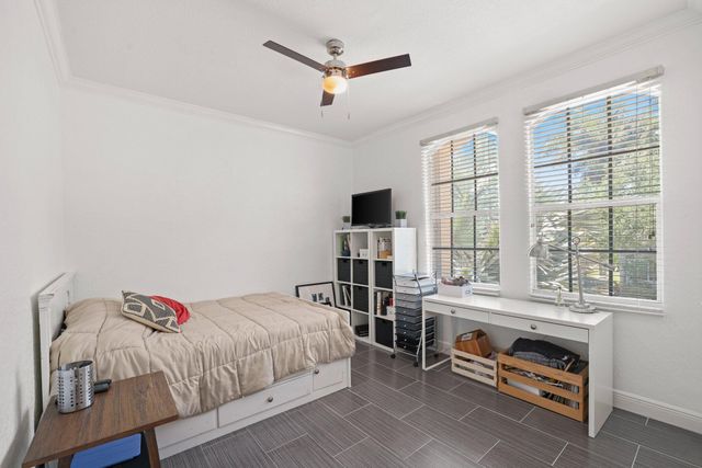 11157 Misty Ridge Way, Boynton Beach, FL 33473