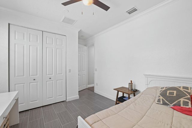 11157 Misty Ridge Way, Boynton Beach, FL 33473