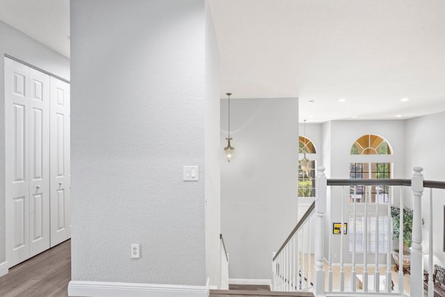 11157 Misty Ridge Way, Boynton Beach, FL 33473