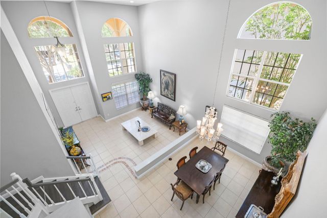 11157 Misty Ridge Way, Boynton Beach, FL 33473