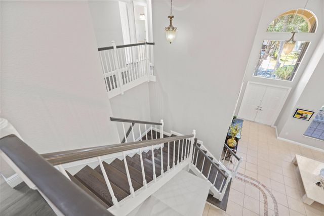 11157 Misty Ridge Way, Boynton Beach, FL 33473