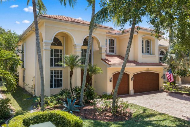 11157 Misty Ridge Way, Boynton Beach, FL 33473