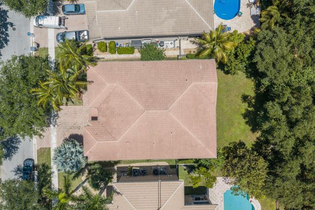 11157 Misty Ridge Way, Boynton Beach, FL 33473