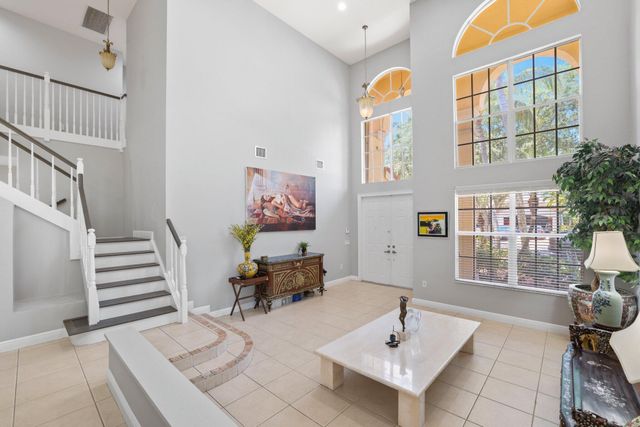 11157 Misty Ridge Way, Boynton Beach, FL 33473