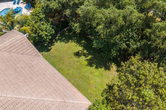 11157 Misty Ridge Way, Boynton Beach, FL 33473