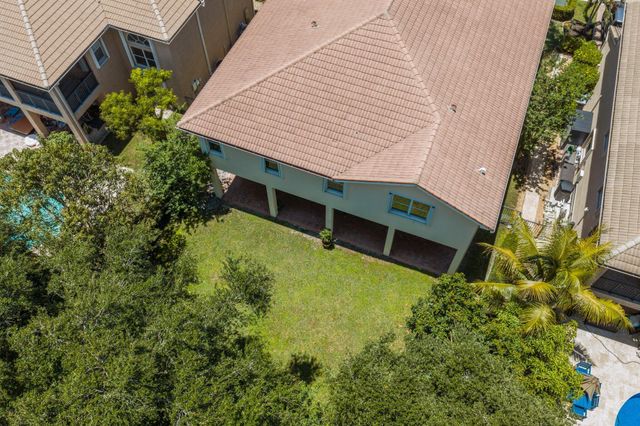 11157 Misty Ridge Way, Boynton Beach, FL 33473