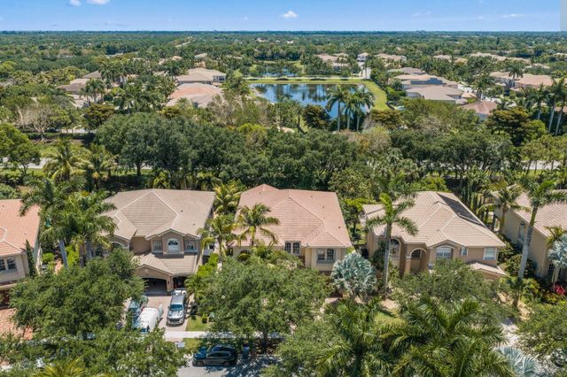 11157 Misty Ridge Way, Boynton Beach, FL 33473