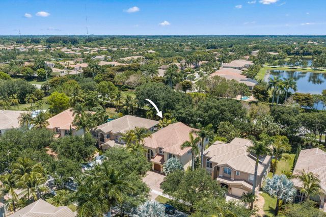 11157 Misty Ridge Way, Boynton Beach, FL 33473