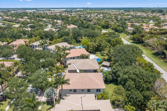 11157 Misty Ridge Way, Boynton Beach, FL 33473