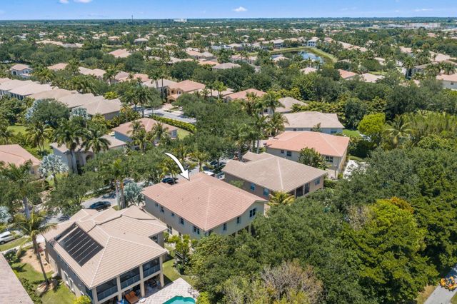 11157 Misty Ridge Way, Boynton Beach, FL 33473