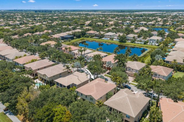 11157 Misty Ridge Way, Boynton Beach, FL 33473