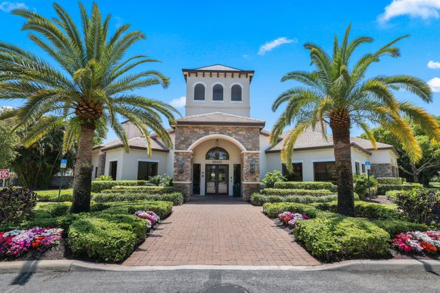 11157 Misty Ridge Way, Boynton Beach, FL 33473