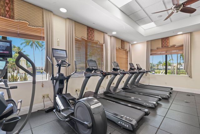 11157 Misty Ridge Way, Boynton Beach, FL 33473