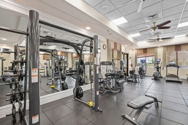 11157 Misty Ridge Way, Boynton Beach, FL 33473