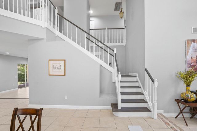 11157 Misty Ridge Way, Boynton Beach, FL 33473