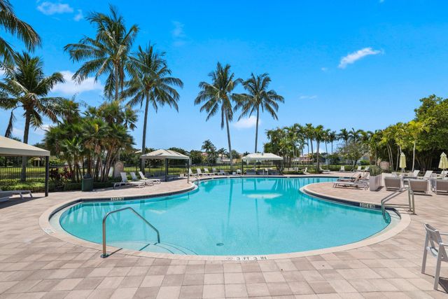 11157 Misty Ridge Way, Boynton Beach, FL 33473