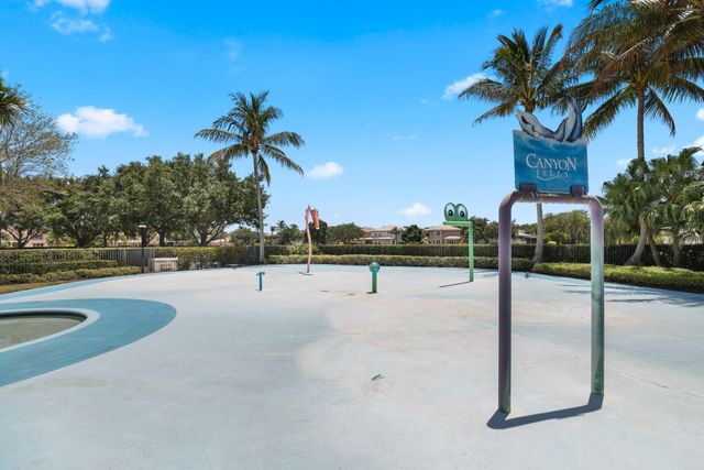 11157 Misty Ridge Way, Boynton Beach, FL 33473