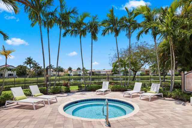 11157 Misty Ridge Way, Boynton Beach, FL 33473