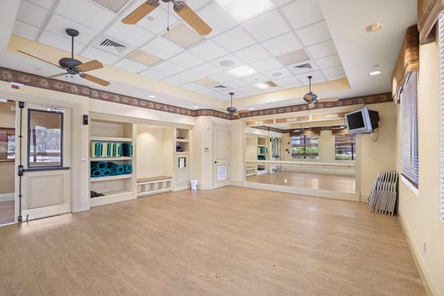 11157 Misty Ridge Way, Boynton Beach, FL 33473