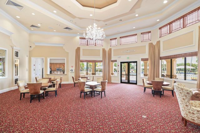 11157 Misty Ridge Way, Boynton Beach, FL 33473