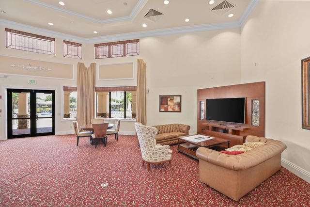 11157 Misty Ridge Way, Boynton Beach, FL 33473