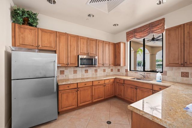 11157 Misty Ridge Way, Boynton Beach, FL 33473