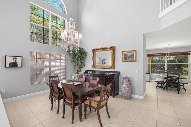 11157 Misty Ridge Way, Boynton Beach, FL 33473