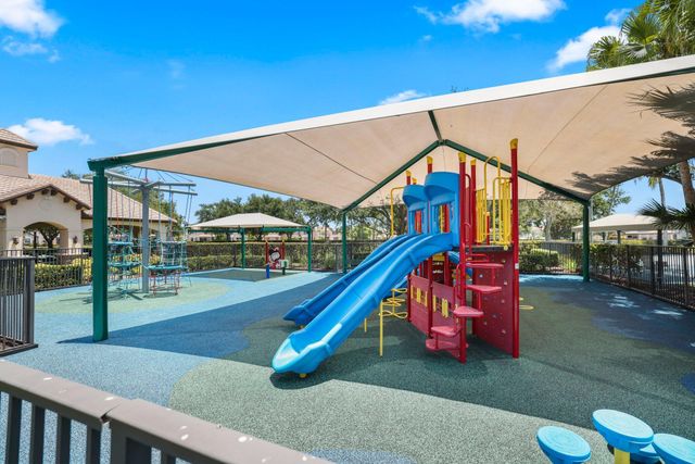 11157 Misty Ridge Way, Boynton Beach, FL 33473